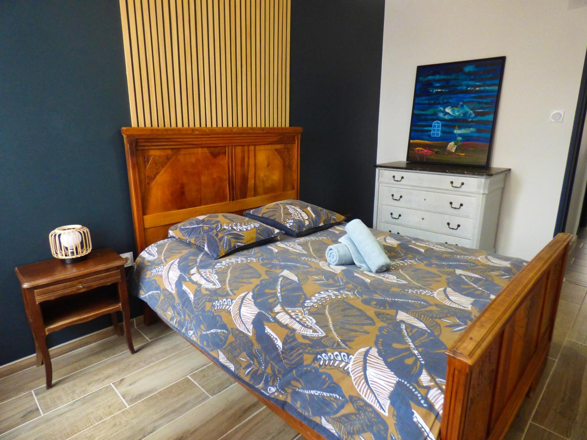 Ferienwohnung La Belle Aude Climatise Carcassonne Exterior foto